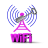 Wifi Master Key icon
