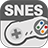 Descargar Matsu SNES Emulator Lite