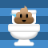 Poop Toss icon