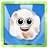 popcorn Jump icon