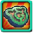 Poppet Dash icon