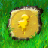 Popup Jumper icon