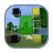 Portal Mods Minecraft icon