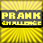 PrankChallenge version 1.0