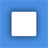 PerfectSquare icon