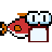 Randy the Flappy Fish icon