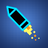 Rapid Rocket icon