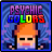 Psychic Colors 1