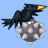 Raven Spike icon