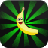 Psycho Bananas version 1.0