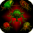 Real Bugs Beetle Smasher 3D icon