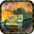 tank1 APK Download
