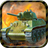 tank1 icon