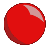 Red Ball 3.7