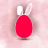Red Egg icon