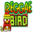 ReggaeBird icon