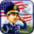 Protect The Flag APK Download