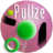 Pullze icon