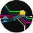 RGB Run icon