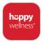 Happy Wellness icon