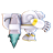 Robo Fly icon