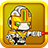 Robot Quest icon
