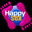 HappySex Date icon