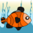 Rocker Fish icon