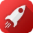 Rocket Adventure APK Download