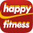 Happy Fitness icon