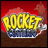 Rocket Centurio icon