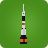 Rocket Climb icon