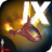 Rocket IX version 1.9
