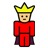 Protect The King icon