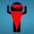 Rocket Stick Ninja icon