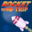 Rocket Trip icon