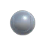 Roll This Ball icon