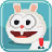 Rolling Friends icon