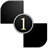 Rolling Piano Tiles icon