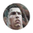 Descargar Ronaldo The Hero
