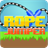 Rope Jumper icon