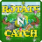 RotateNCatch icon