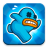 RunKaijuRun icon