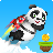 Panda Run 1.4