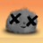 Slob Run icon