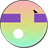 RunningBall icon