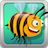 Runny Honey-Android 1.4 icon