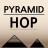 Pyrramid Hop icon