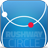 Rushway Circle icon