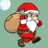 Santa Dodge icon